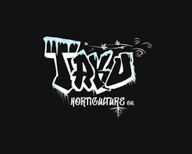 (I) First Class Funk Deli (Taku) by TAKU HORTICULTURE COMPANY