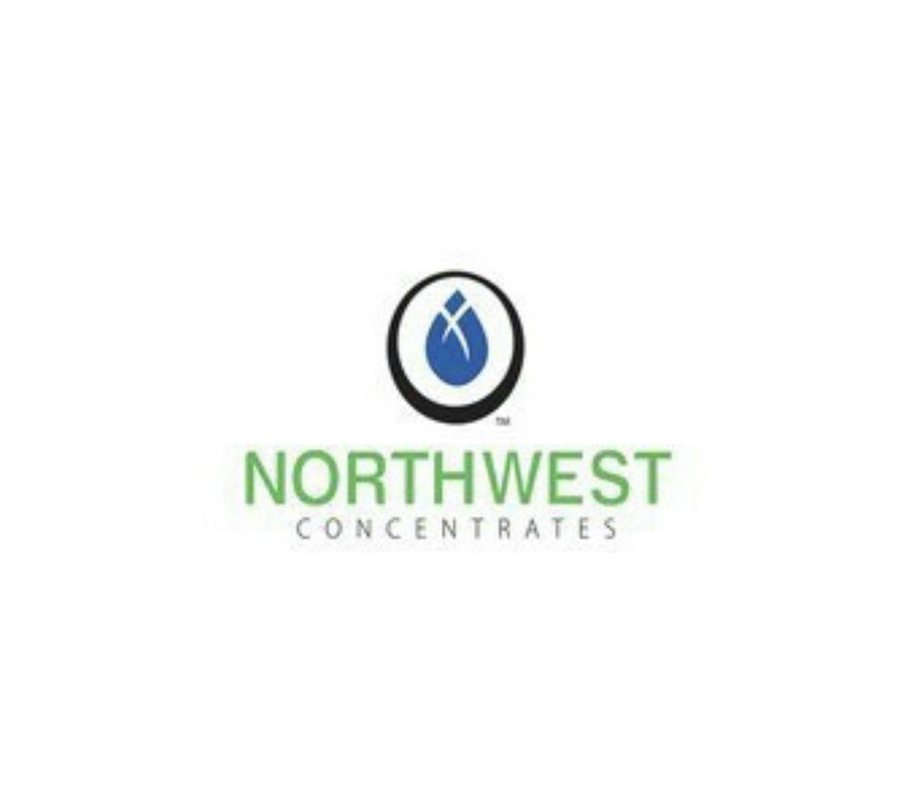 1g Carmel Apple Gelato NW Sugar Wax by NORTHWEST CONCENTRATES