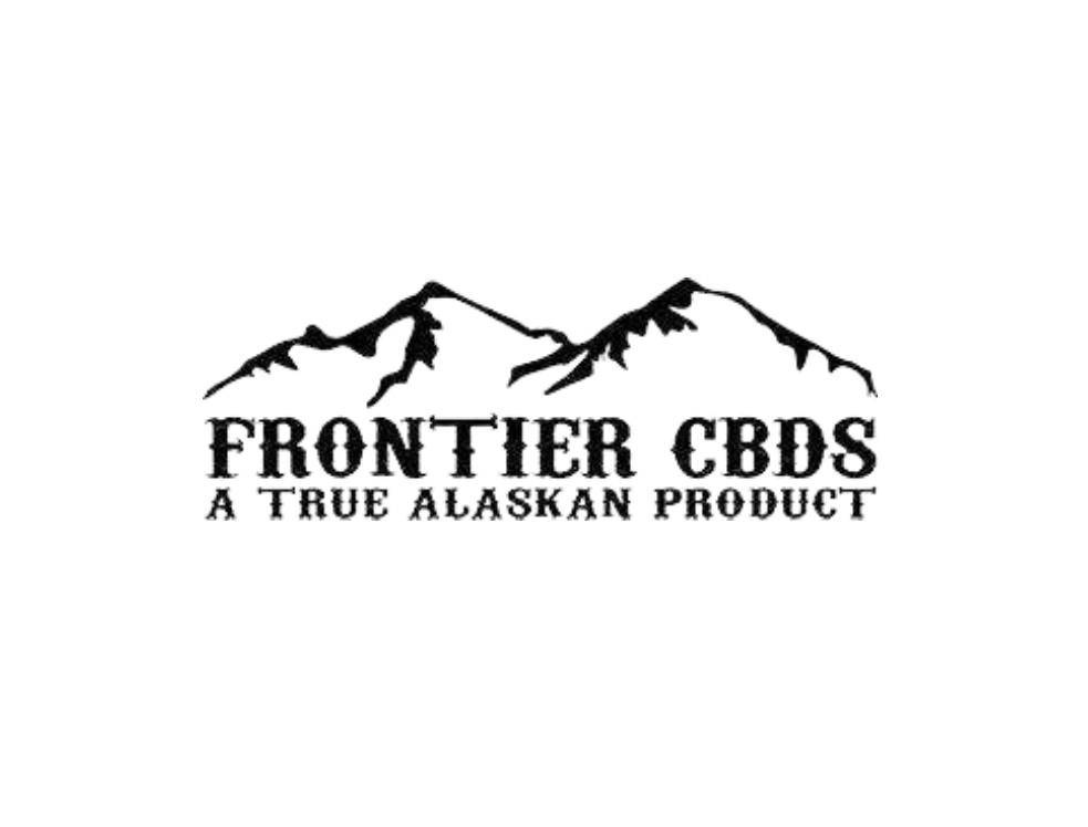 300mg CBD Cheezy Bacon Bites by FRONTIER CBDS