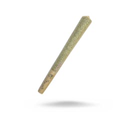 .5g Apple Fritter PR by SCORPION GRASS