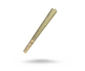 1g Gelato 33 PR by SCORPION GRASS