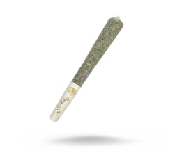 .5g Terpee Slurpee PR by TANANA HERB COMPANY
