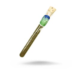 1g Moana Kief by PAKALOLO SUPPLY COMPANY