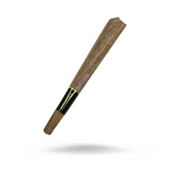 1g Pineapple Burst Blunt by SCORPION GRASS