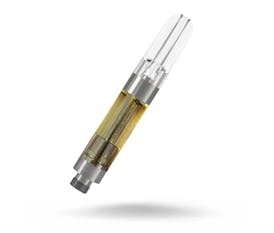 1g Arctic Blueberry NW Distillate Cartridge by NORTHWEST CONCENTRATES
