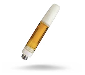 1g Lemon Ice Pucker HTE Sauce Cartridge by CHOICE EXTRACTS