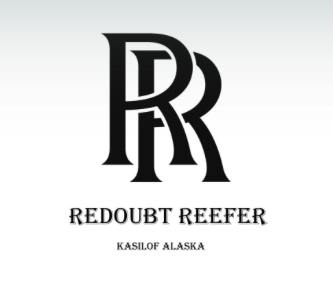 (H) Chocolate Marshmellow Deli by REDOUBT REEFER