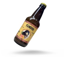 100mg Drink | Poncho's Punch by TUNDRA BREWING