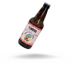 100mg Drink | Rose Hip Lemonade by TUNDRA BREWING