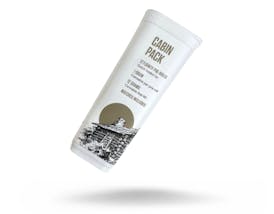 12 x 1g Bio Jesus PR Pack by GOOD CANNABIS