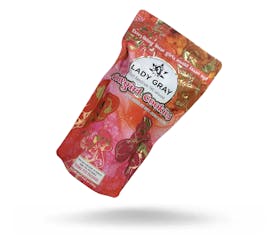 100mg Cowgirl Cookies by LADY GRAY GOURMET MEDIBLES