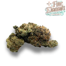 Chemdawg