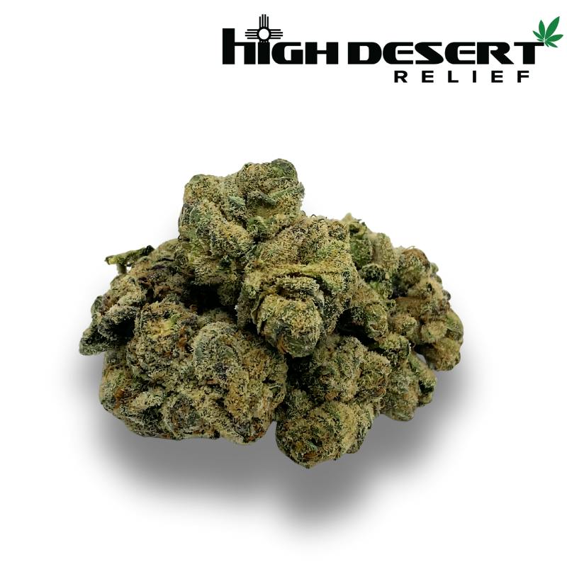 Superboof | 1g