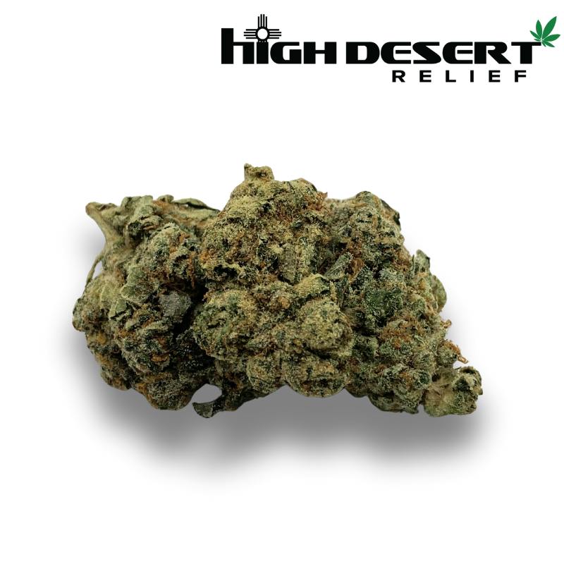 OG Kush | Big Buds | 1g