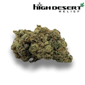 OG Kush