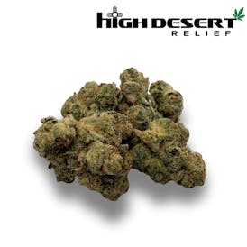 Bananaconda #4