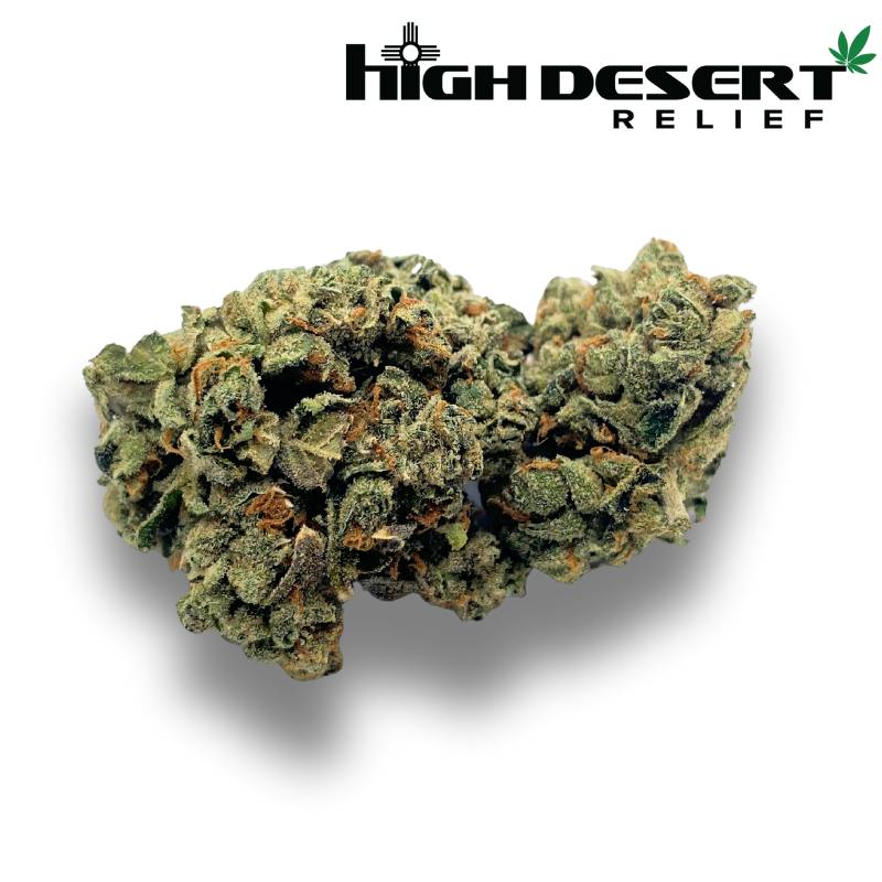 Sky OG | Big Buds | 1g