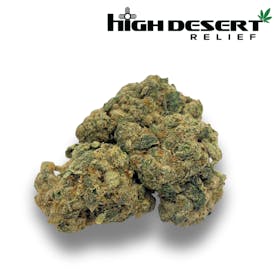 Cherry AK-47
