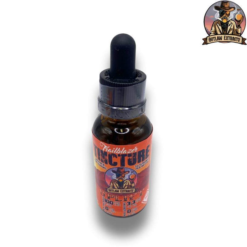 Uplift (100mg) at Buds 'n More Dispensary - Tucumcari