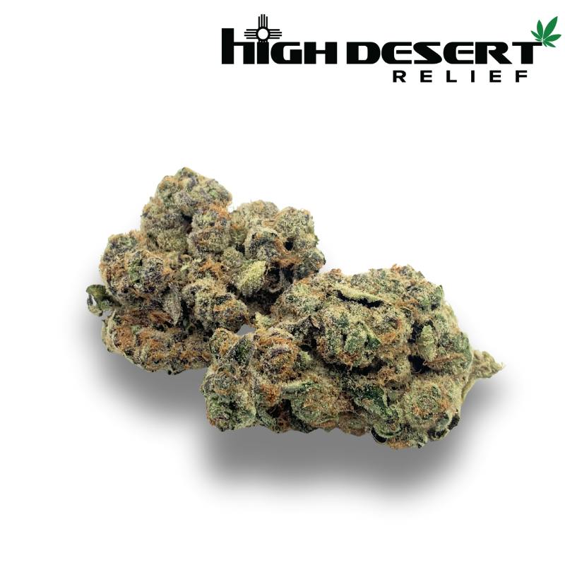 Saint Limon | Big Buds | 1g