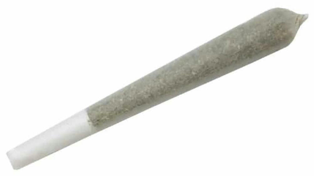 Berts Breath Trim