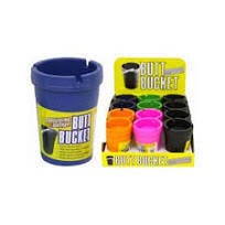 Next Butt Bucket (car ashtray)