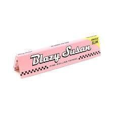 Blazy Susan 1 1/4 Rolling Papers