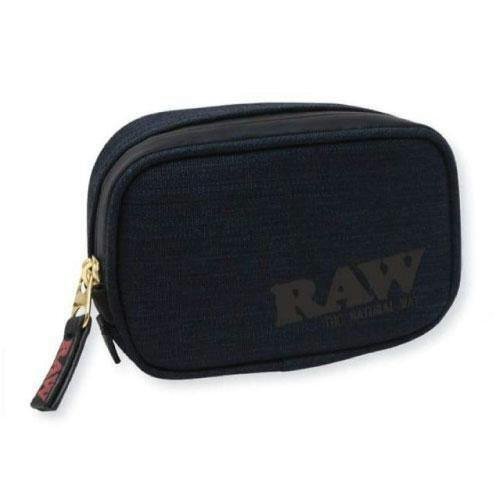 Smell Proof Pouch - Medium