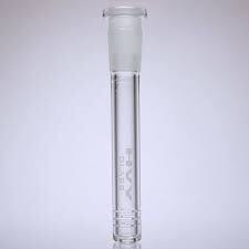 Glass Bong Stem