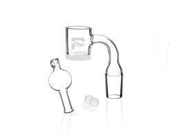 Quartz Banger Kit 3