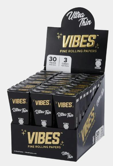 Black Rolling Pack