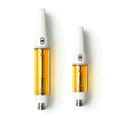 Bloom Classic Vape 1000mg | Champagne Kush by Bloom