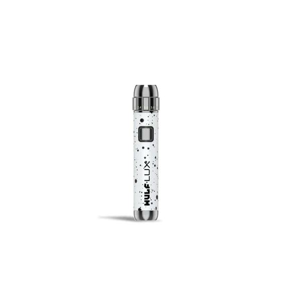 Yocan Wulf Lux battery