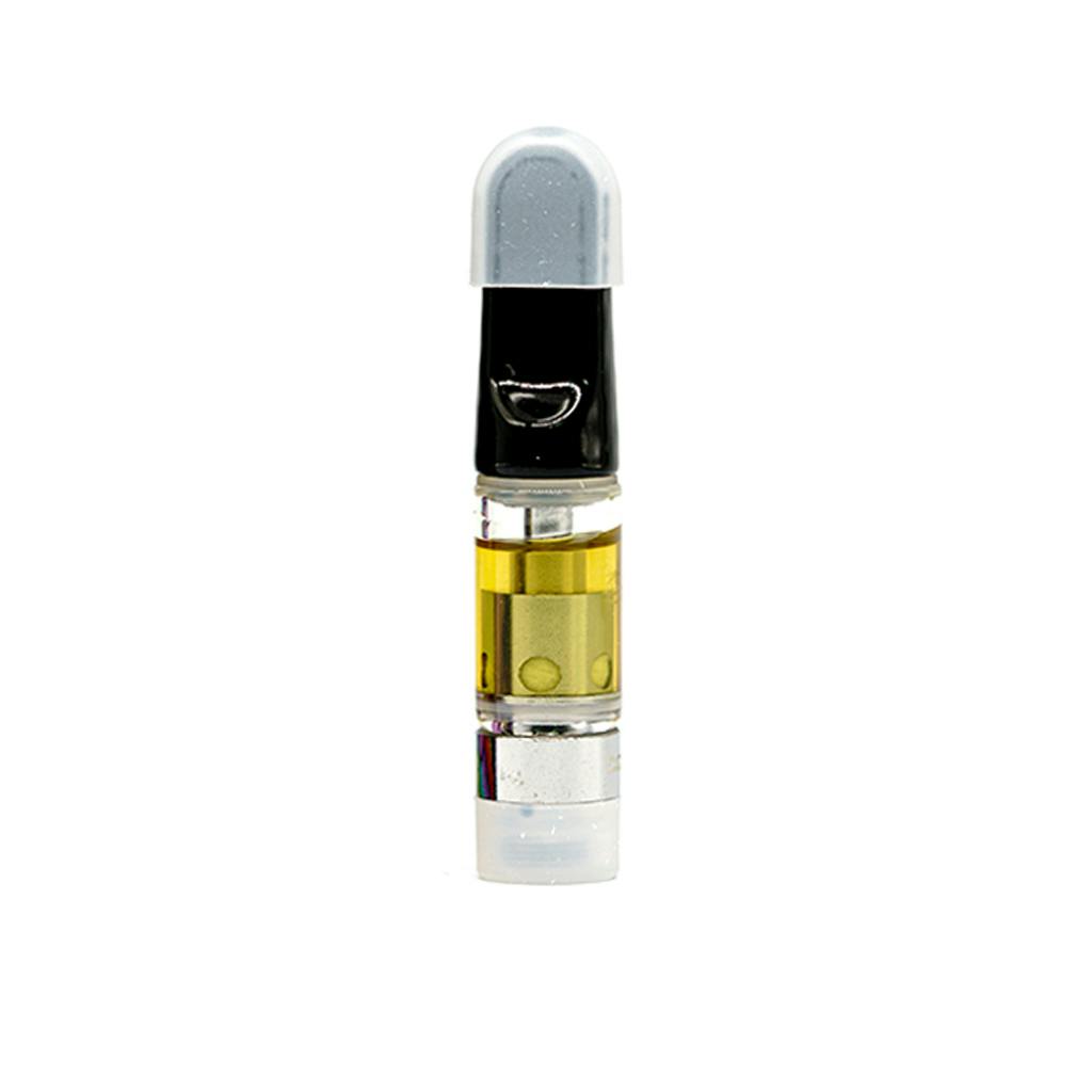 Olio | Chimax | Live Rosin Cartridge | 0.5g by Olio