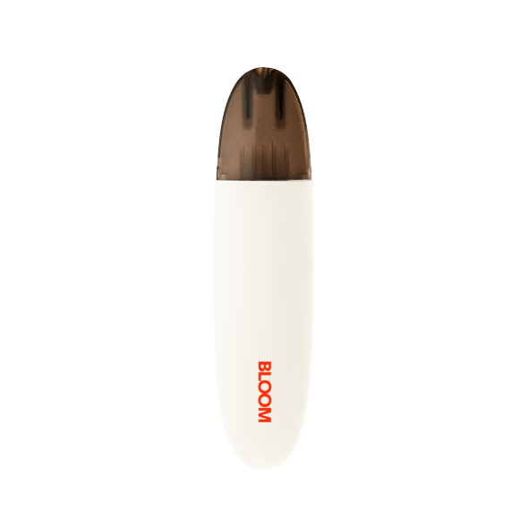 Bloom Classic Surf All-In-One 1000mg | Super Lemon Haze by Bloom