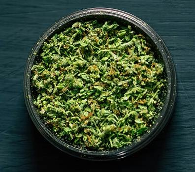 Zips Premium Shake Ounce - Wolf Eagle