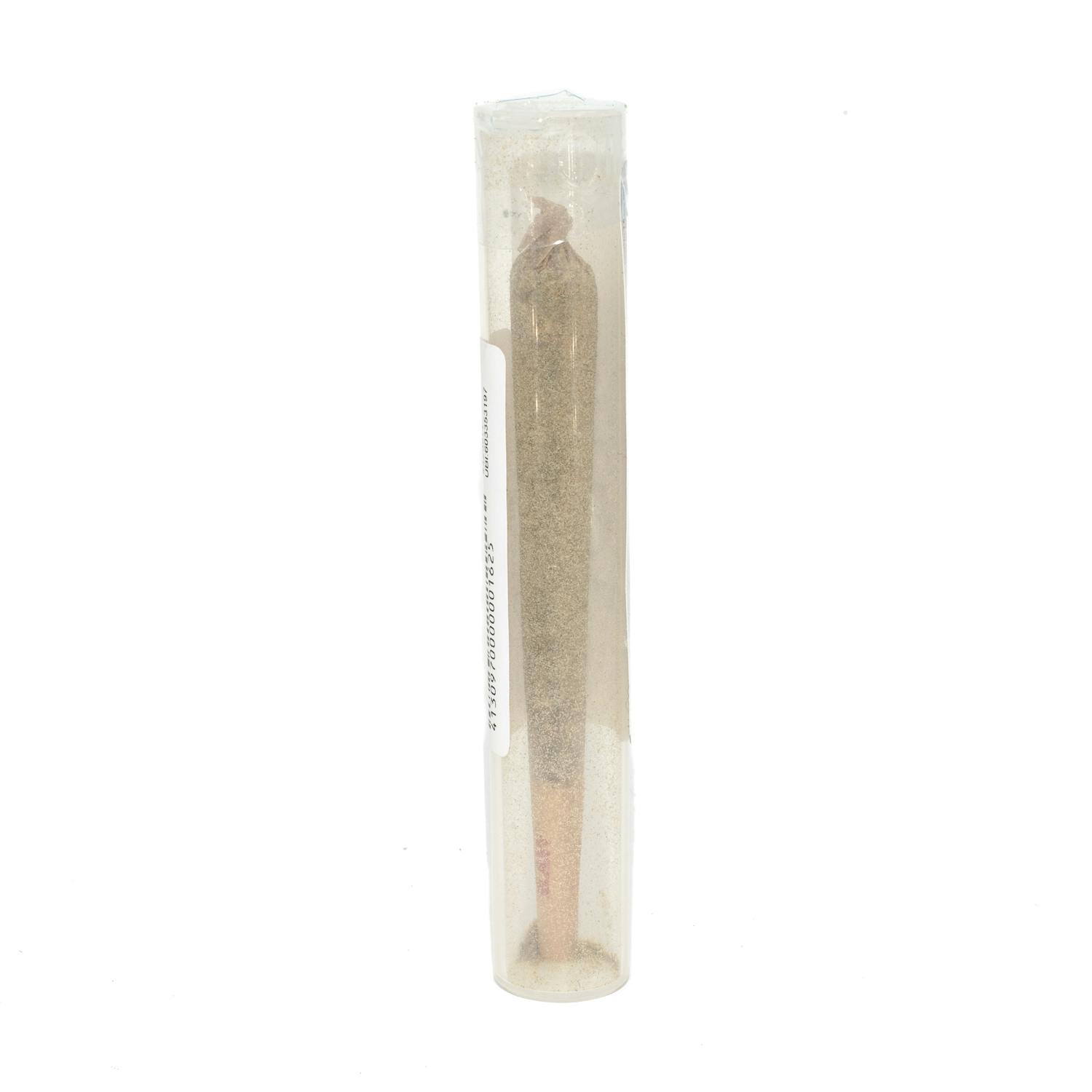 Trainwreck | Infused Joints | 1g