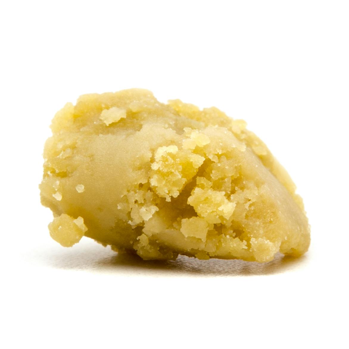 Jomo #13 Rosin - 1g at Colfax Cannabis Company