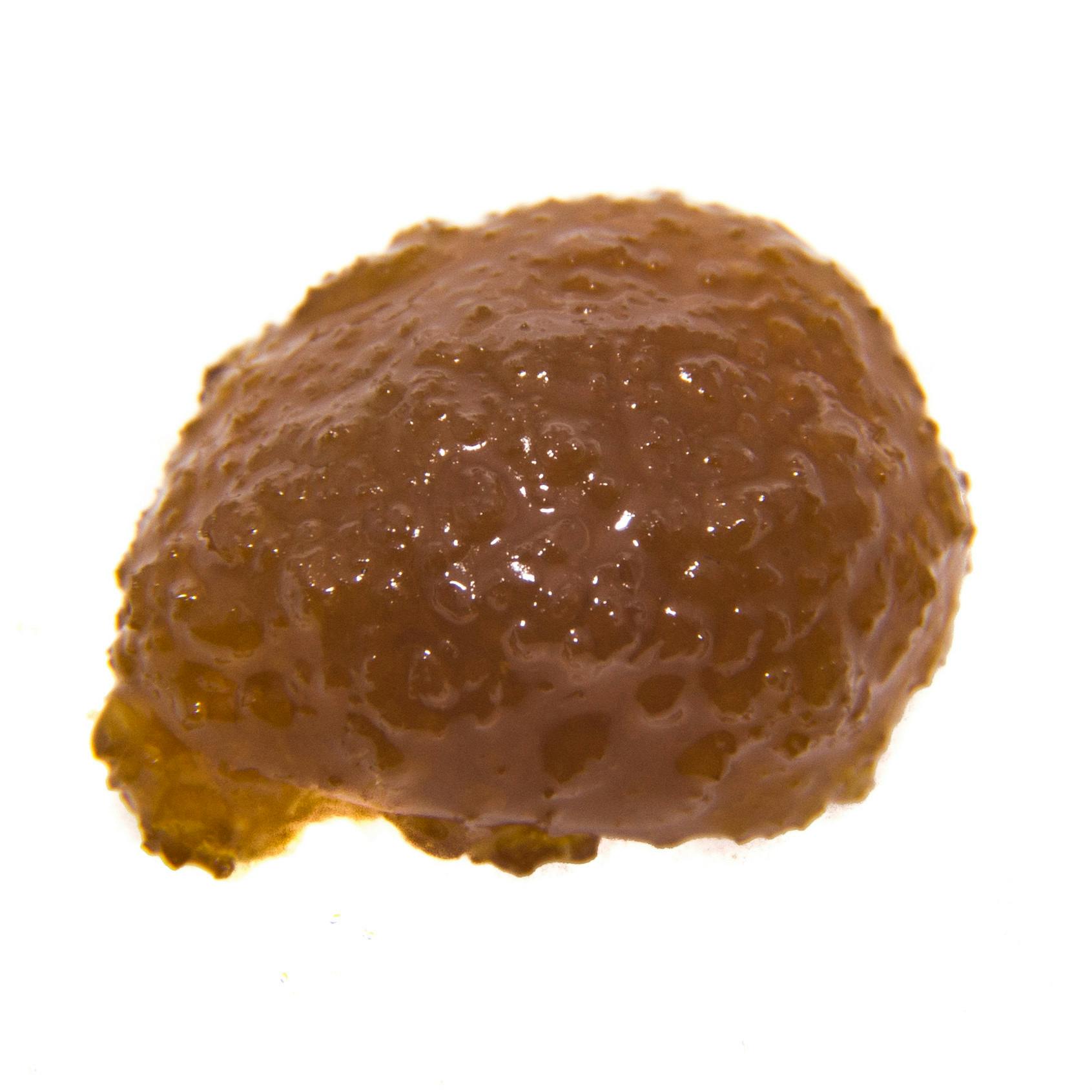 Olio | Apefruit | Live Resin | 1g at Colfax Cannabis Company