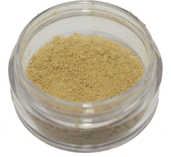Blue Dream Sifted Hash 1g at Colfax Cannabis Company