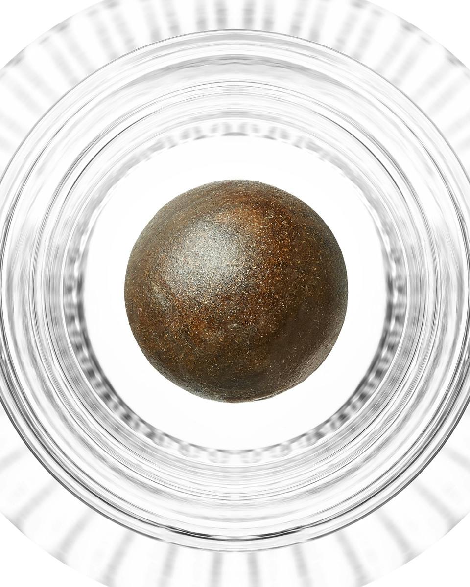 SFV OG Temple Ball 1g at Colfax Cannabis Company