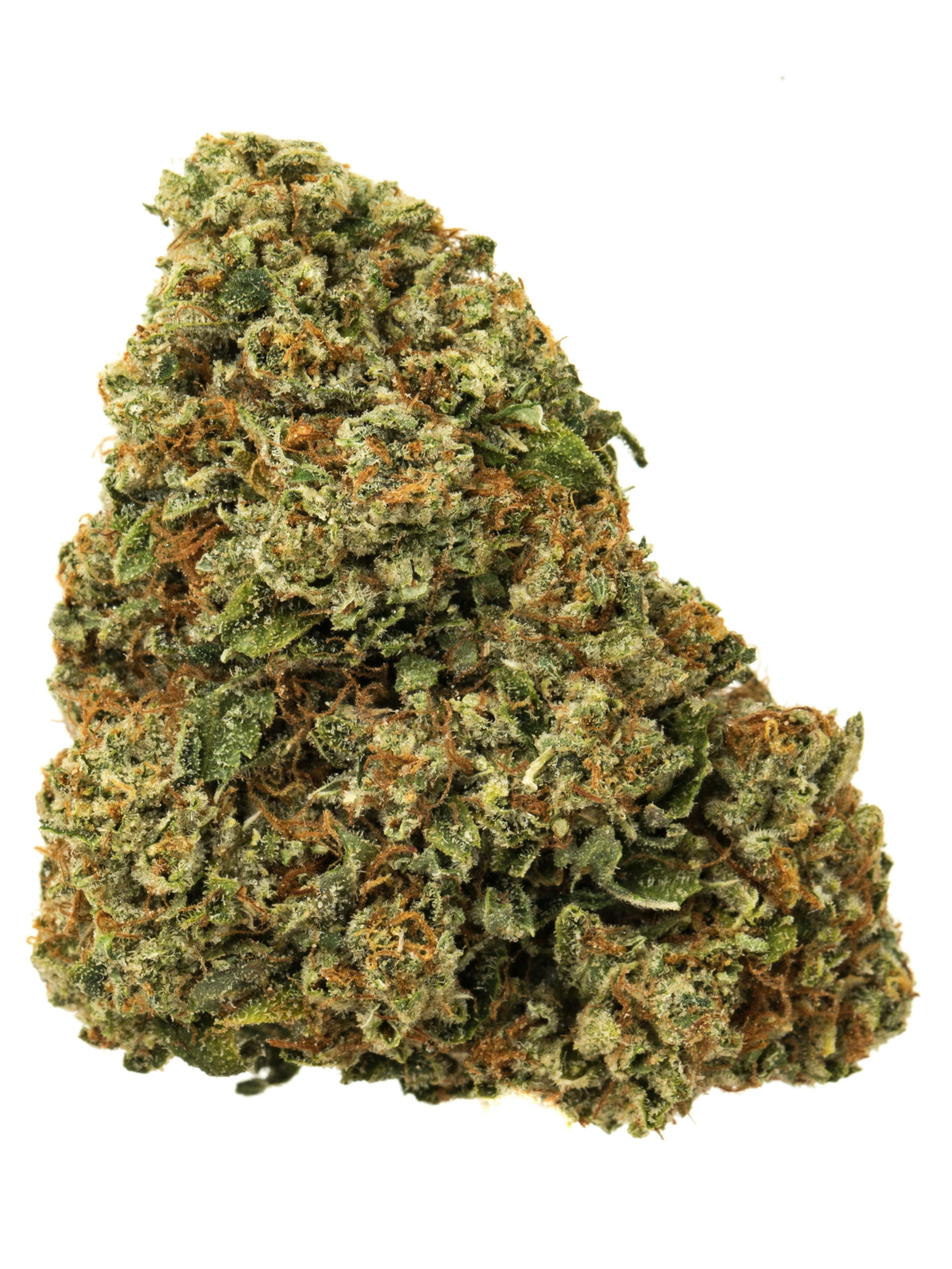 Royal Highness - 1:1 CBD/THC