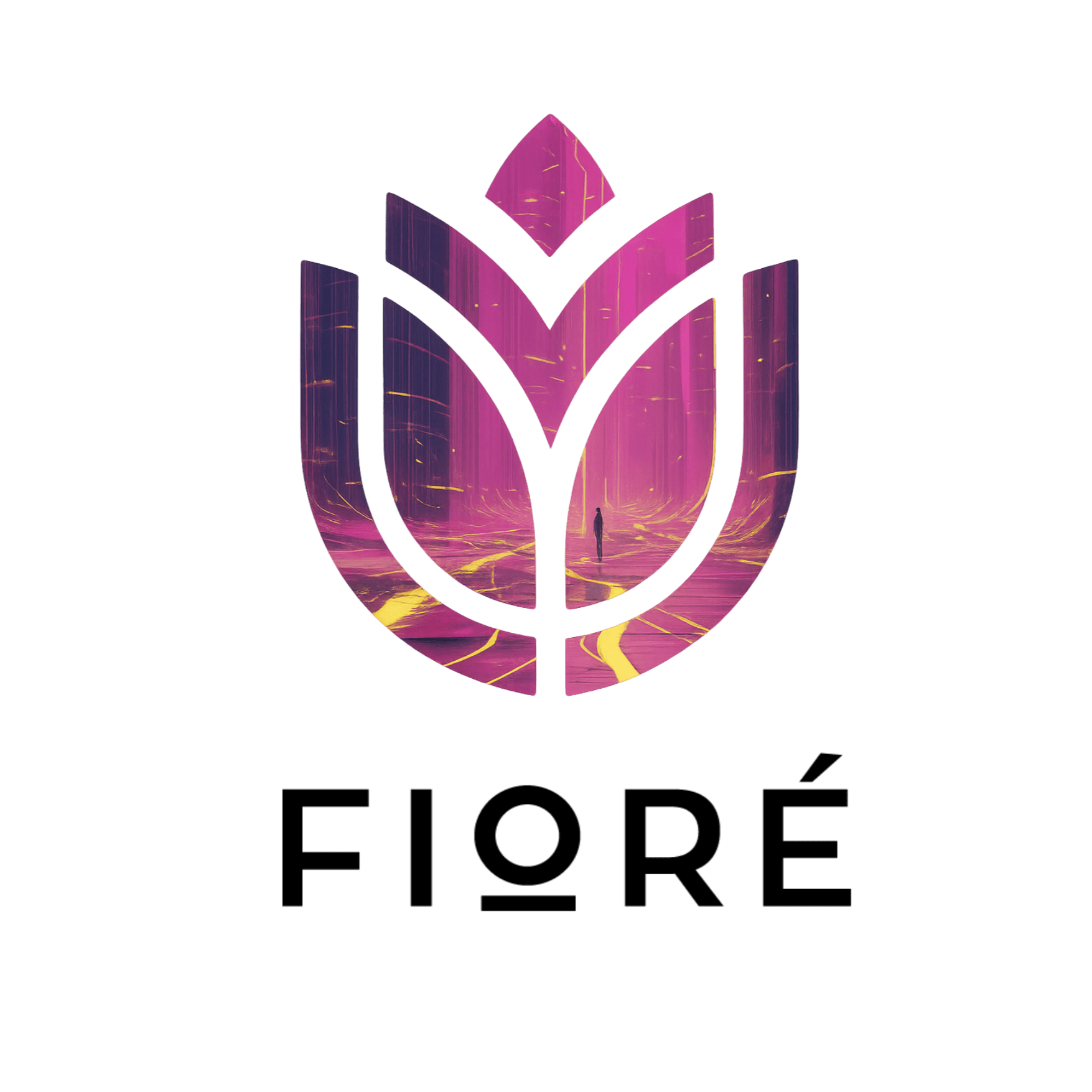 Romulan | Postless Cartridge | 1g