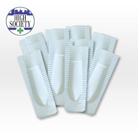 Tranqwl 10PK Suppository