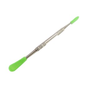 DAB TOOLS SPATULA