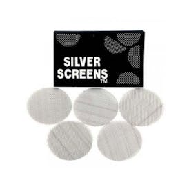 SCREENS ( SILVER)