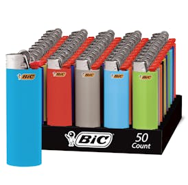 BIC LIGHTER
