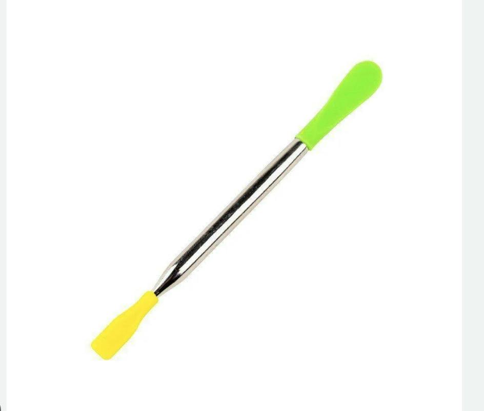 DAB TOOLS SPATULA