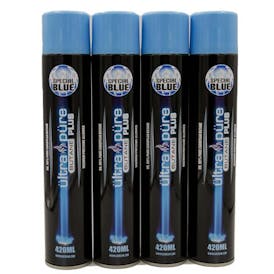 Butane 420 ml