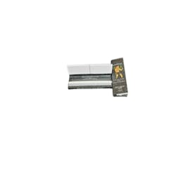 HandWraps King Size